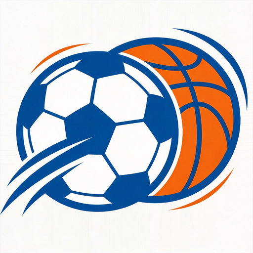 2026 FIFA World Cup 标志