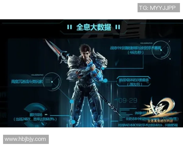 龙腾精英巅峰对决引领超模新标准全面升级