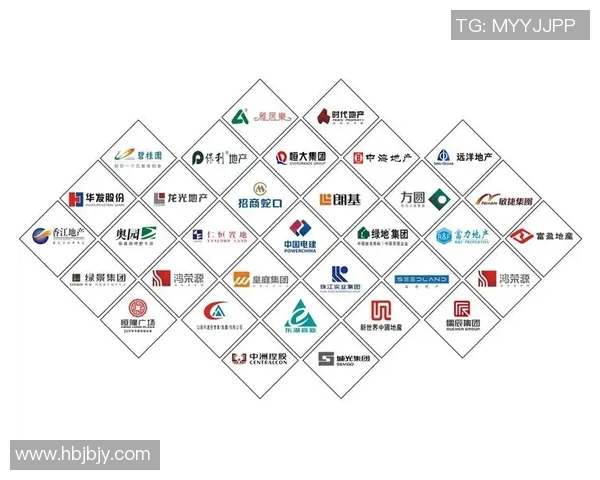阳锐健身器材品牌特点与优势：为何这个品牌成为市场的领先者？