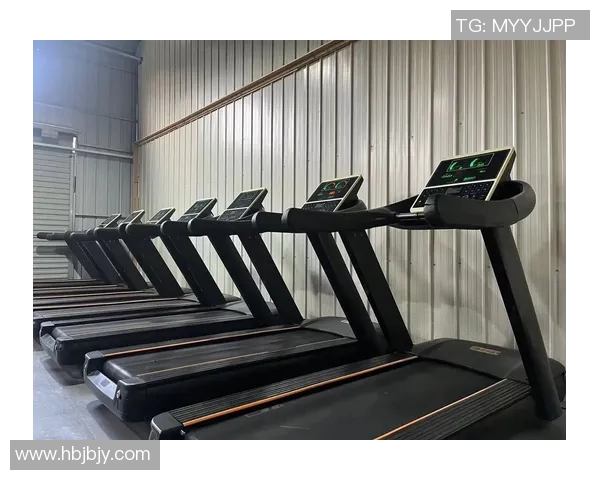 西安健身器材市场：西安地区健身器材购买指南