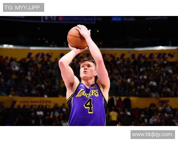 湖人117-112灰熊 球员评价：3人优秀，4人及格，2人低迷