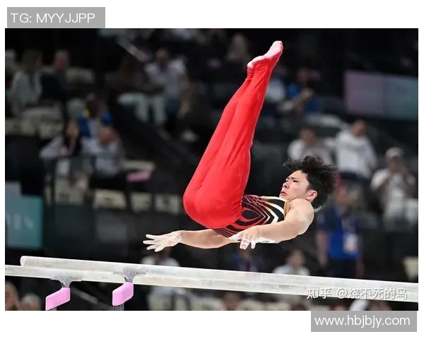 体操运动的魅力与挑战：探索技巧、训练与竞技中的无穷可能