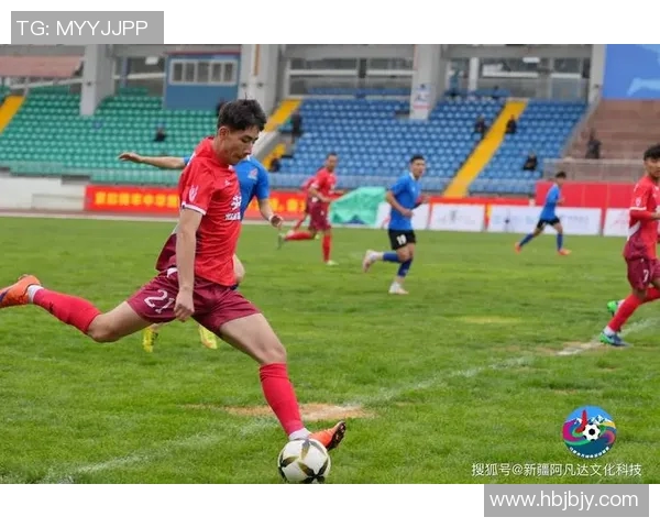 足球的魅力与全球文化碰撞：从草根到顶级联赛的传奇旅程