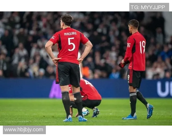 曼联重回巅峰之路：新赛季阵容分析与冠军争夺前景展望