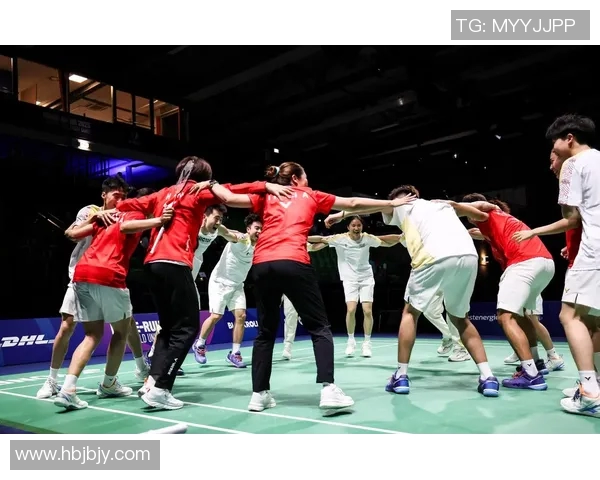 竞技运动组：探索团队合作与个人突破的完美融合之路