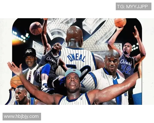 1996年公牛队与魔术队经典对决回顾百度云资源分享