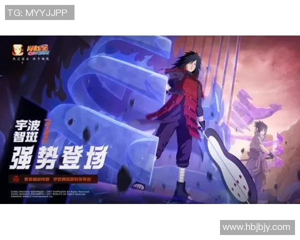 竞技Special：突破极限挑战，探索全新竞技领域与未来发展趋势