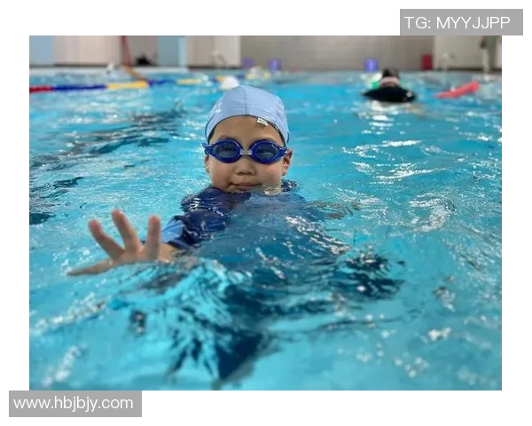 自由泳比赛心理准备与应对技巧：提升专注力与调整心态的关键策略