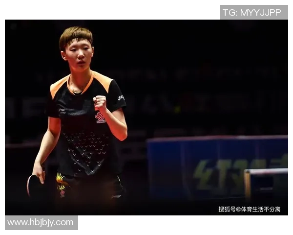 西安街舞队快攻打法深度解析与战术运用探讨